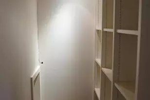 5215 N Flagler Dr, West Palm Beach, FL 33407 - Photo 23