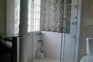 5215 N Flagler Dr, West Palm Beach, FL 33407 - Photo 21