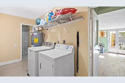 117 SE 22nd Avenue, Boynton Beach, FL 33435 - Photo 31