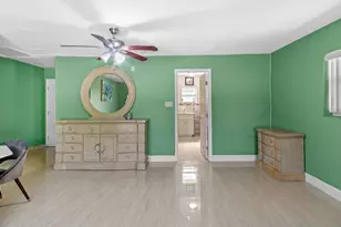 117 SE 22nd Ave, Boynton Beach, FL 33435 - Photo 25