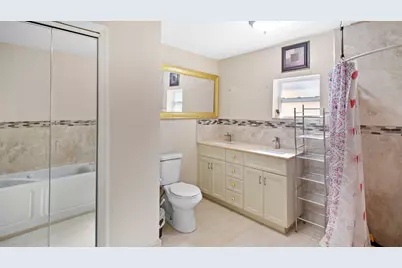 117 SE 22nd Avenue, Boynton Beach, FL 33435 - Photo 21