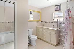 117 SE 22nd Ave, Boynton Beach, FL 33435 - Photo 21