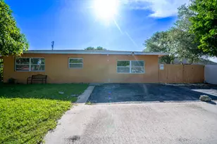117 SE 22nd Ave, Boynton Beach, FL 33435 - Photo 35