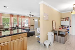 117 SE 22nd Ave, Boynton Beach, FL 33435 - Photo 9