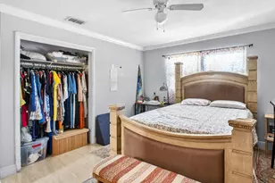 117 SE 22nd Ave, Boynton Beach, FL 33435 - Photo 13