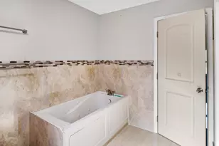 117 SE 22nd Ave, Boynton Beach, FL 33435 - Photo 15