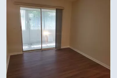 182 Farnham H, Deerfield Beach, FL 33442 - Photo 15