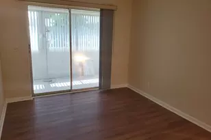 182 Farnham H, Deerfield Beach, FL 33442 - Photo 15