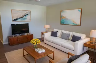 182 Farnham H, Deerfield Beach, FL 33442 - Photo 1