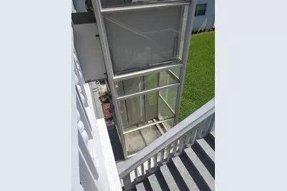 182 Farnham H, Deerfield Beach, FL 33442 - Photo 7