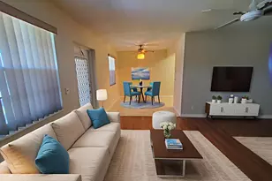 182 Farnham H, Deerfield Beach, FL 33442 - Photo 3