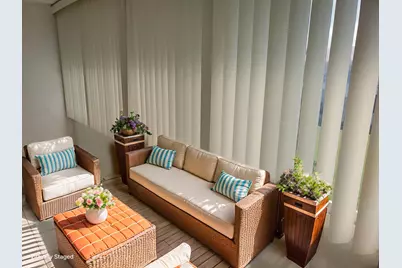 182 Farnham H, Deerfield Beach, FL 33442 - Photo 21