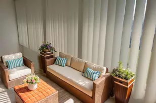 182 Farnham H, Deerfield Beach, FL 33442 - Photo 21