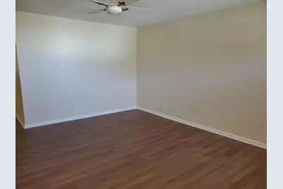 182 Farnham H, Deerfield Beach, FL 33442 - Photo 5