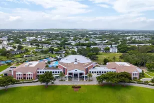 182 Farnham H, Deerfield Beach, FL 33442 - Photo 23