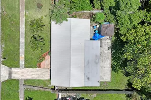4802 Andros Dr, West Palm Beach, FL 33407 - Photo 9