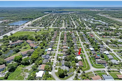 4802 Andros Drive, West Palm Beach, FL 33407 - Photo 7