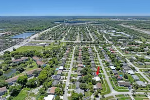 4802 Andros Dr, West Palm Beach, FL 33407 - Photo 7