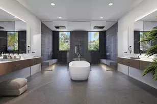 757 Appleby St, Boca Raton, FL 33487 - Photo 7