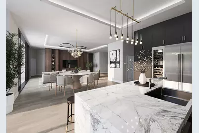 757 Appleby Street, Boca Raton, FL 33487 - Photo 5