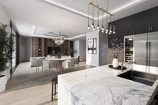 757 Appleby St, Boca Raton, FL 33487 - Photo 5