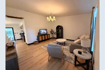 4550 NE 13th Street, Williston, FL 32696 - Photo 3