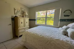 1501 NE Ocean Blvd, Stuart, FL 34996 - Photo 19