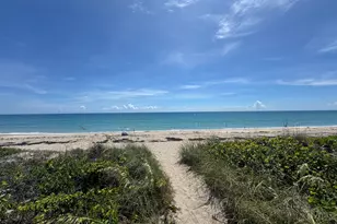 1501 NE Ocean Blvd, Stuart, FL 34996 - Photo 25