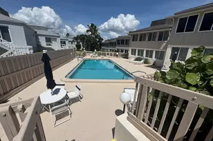 1501 NE Ocean Blvd, Stuart, FL 34996 - Photo 11