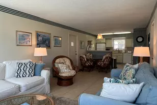 1501 NE Ocean Blvd, Stuart, FL 34996 - Photo 9