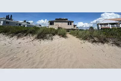 1501 NE Ocean Boulevard, Unit #9, Stuart, FL 34996 - Photo 27