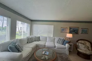 1501 NE Ocean Blvd, Stuart, FL 34996 - Photo 5