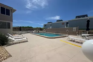 1501 NE Ocean Blvd, Stuart, FL 34996 - Photo 33