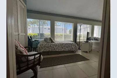 1501 NE Ocean Boulevard, Unit #9, Stuart, FL 34996 - Photo 21