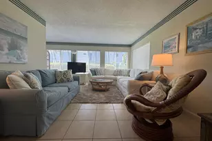 1501 NE Ocean Blvd, Stuart, FL 34996 - Photo 17