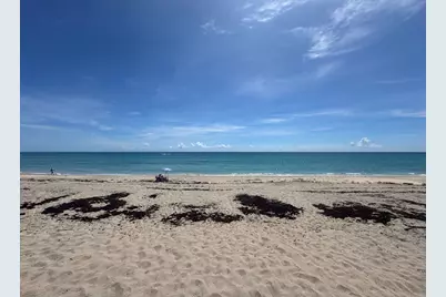 1501 NE Ocean Boulevard, Unit #9, Stuart, FL 34996 - Photo 29