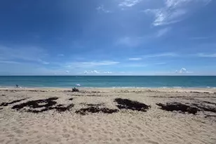 1501 NE Ocean Blvd, Stuart, FL 34996 - Photo 29