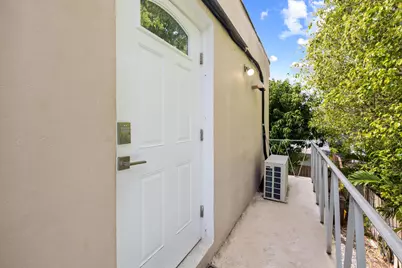5411 N Flagler Drive, West Palm Beach, FL 33407 - Photo 9
