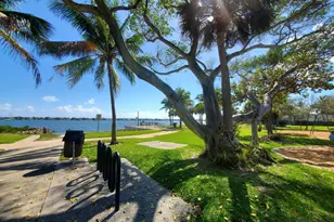 5411 N Flagler Dr, West Palm Beach, FL 33407 - Photo 39