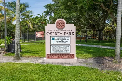 5411 N Flagler Drive, West Palm Beach, FL 33407 - Photo 37