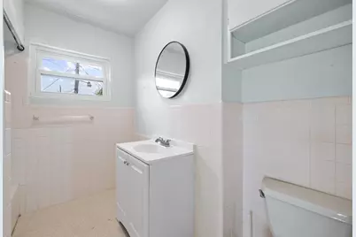 5411 N Flagler Drive, West Palm Beach, FL 33407 - Photo 21