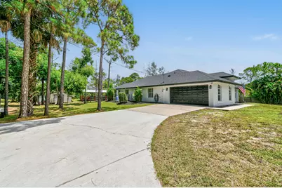 12441 87th Street N, The Acreage, FL 33412 - Photo 5