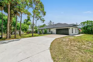 12441 87th St N, The Acreage, FL 33412 - Photo 5