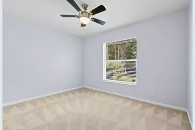 12441 87th Street N, The Acreage, FL 33412 - Photo 21