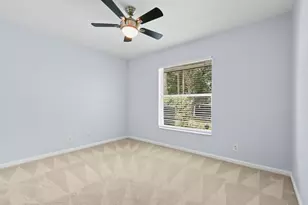 12441 87th St N, The Acreage, FL 33412 - Photo 21