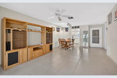 2691 Dudley Drive E, Unit #A, West Palm Beach, FL 33415 - Photo 11