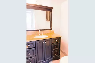 4043 NW 16th Street, Unit #204, Lauderhill, FL 33313 - Photo 7