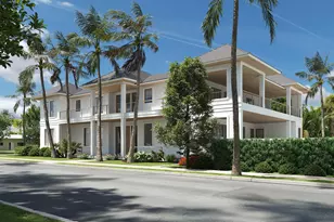 210 Cortez Rd, West Palm Beach, FL 33405 - Photo 1