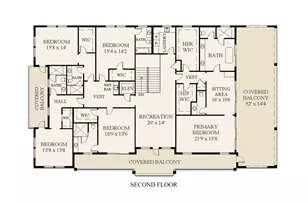 210 Cortez Rd, West Palm Beach, FL 33405 - Photo 5