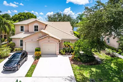 10674 Pelican Drive, Wellington, FL 33414 - Photo 29